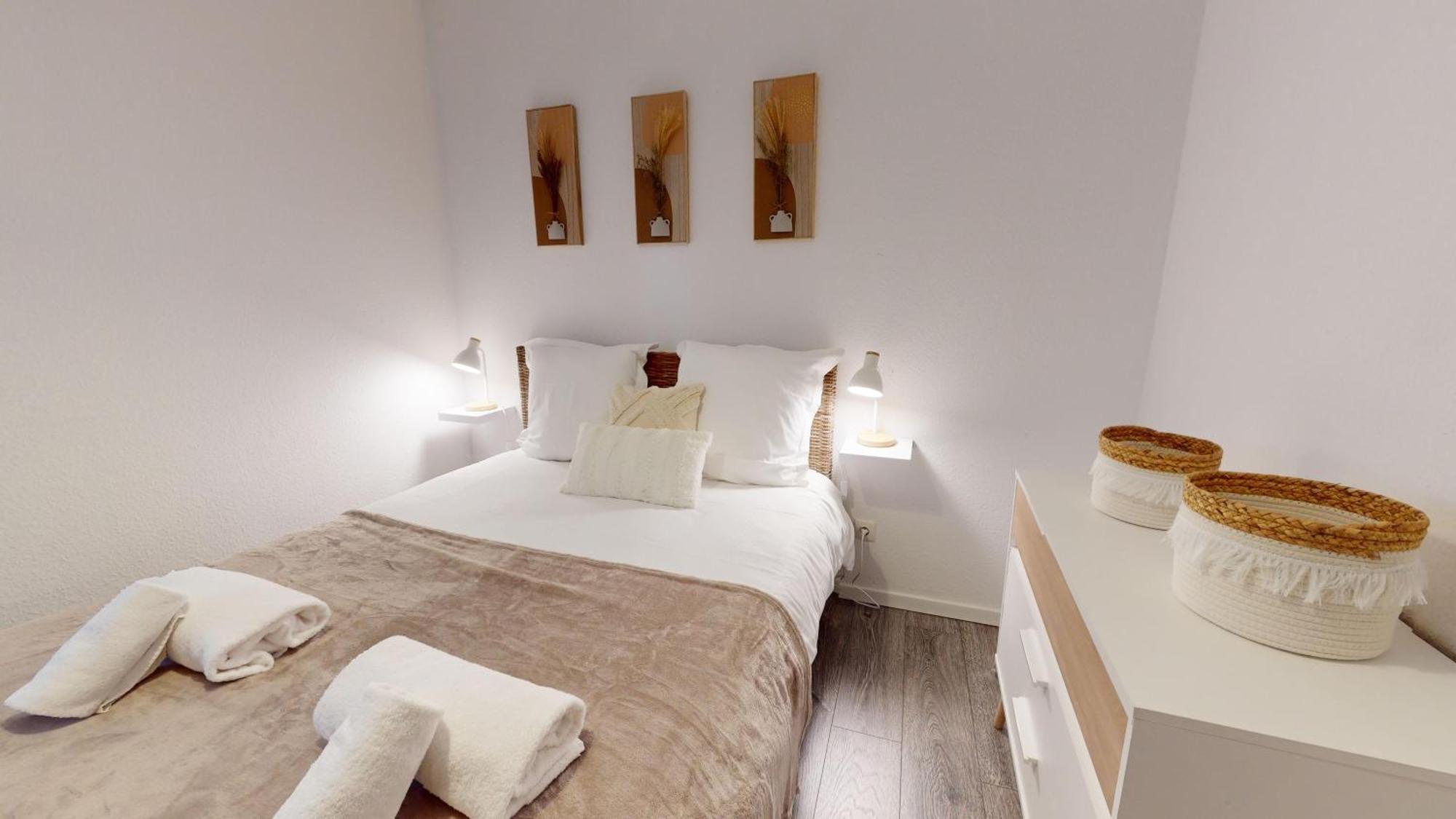 Appartement Le Key6 Sélestat Kültér fotó