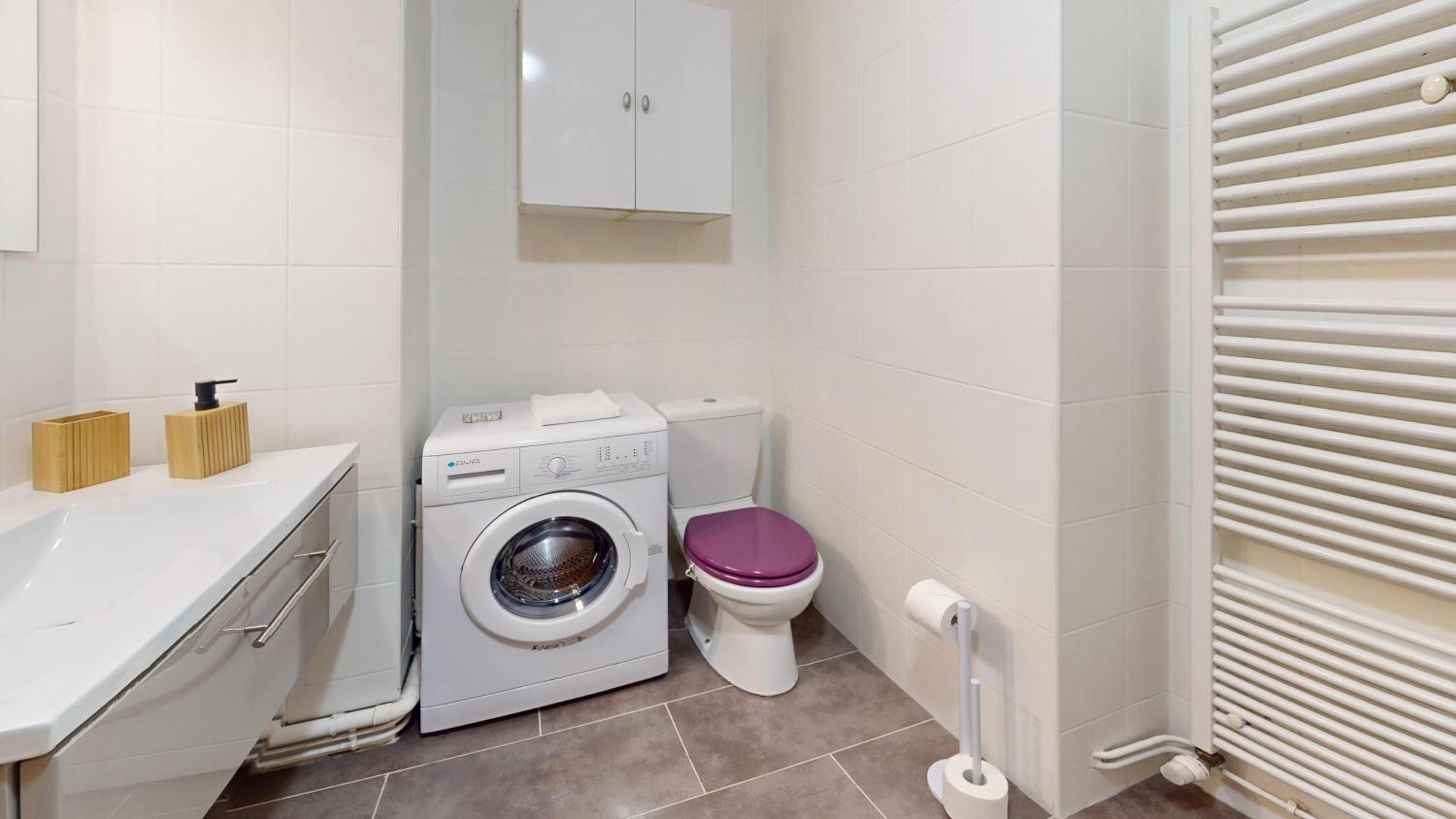 Appartement Le Key6 Sélestat Kültér fotó